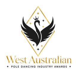 West Australian Pole Dancing Industry Awards